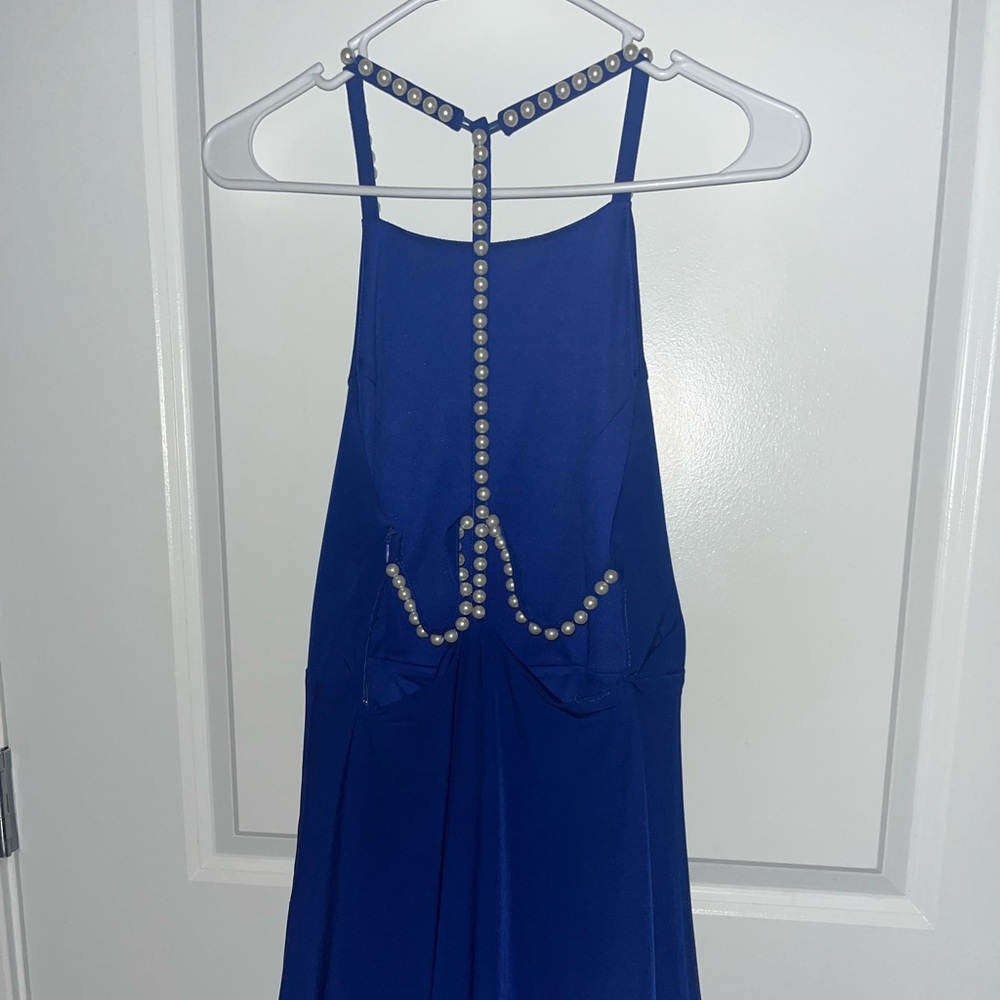 Lulus - Picture 4 of 4
